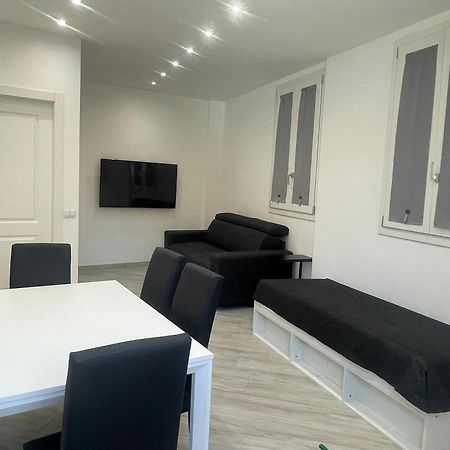 Residenze Niguarda Apart otel Milano Dış mekan fotoğraf