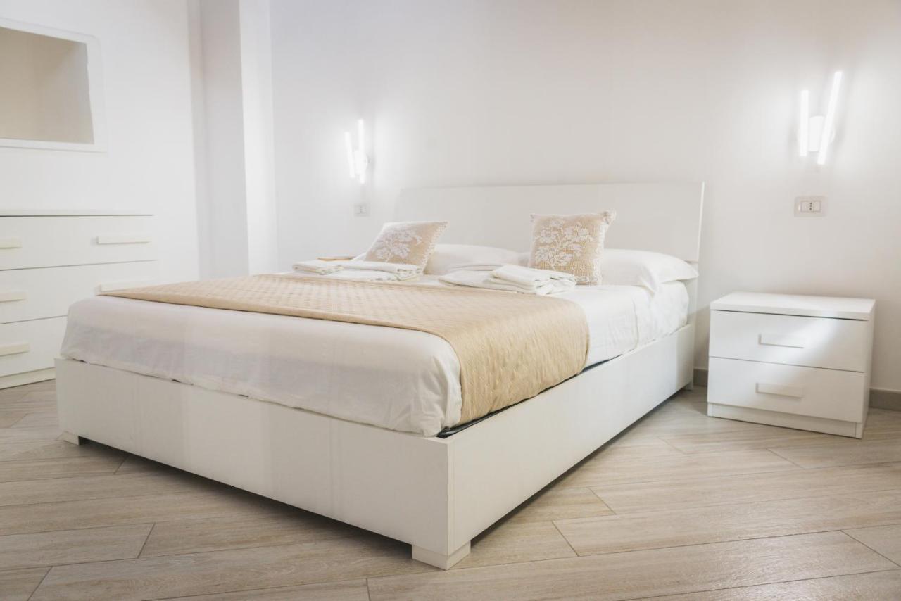 Residenze Niguarda Apart otel Milano Dış mekan fotoğraf
