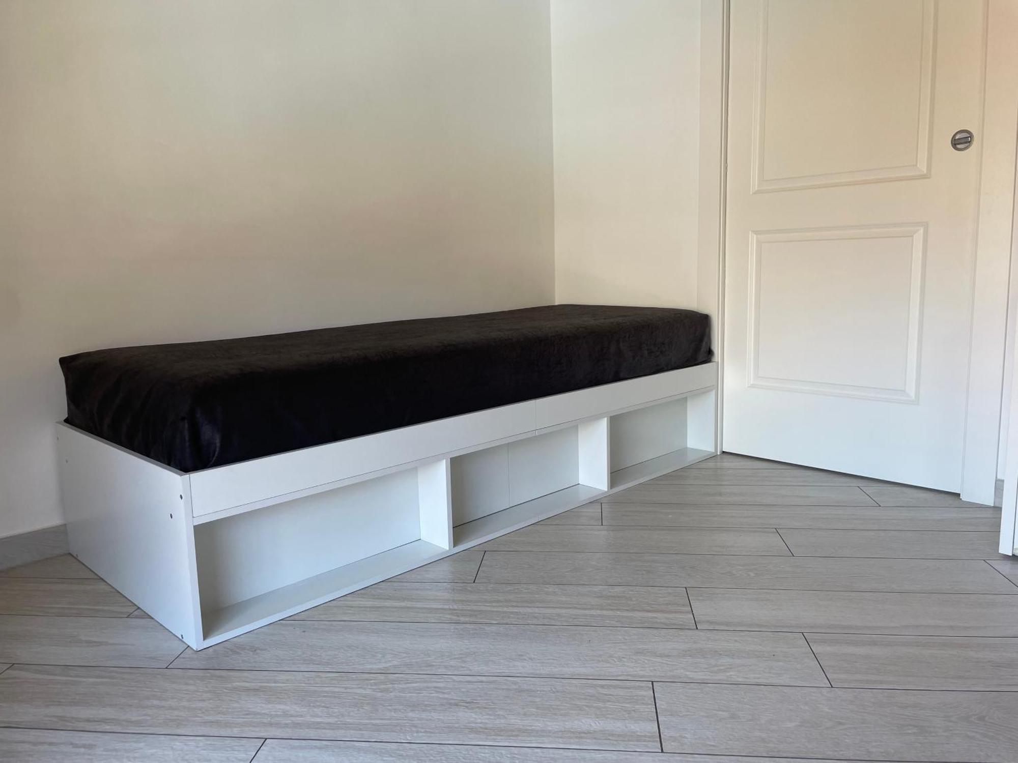 Residenze Niguarda Apart otel Milano Dış mekan fotoğraf